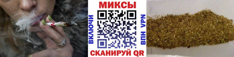 БУТИРАТ бутик  hydra как войти  Козельск 